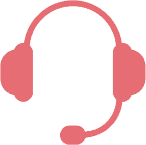 Headset Icon