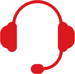 Headset Icon