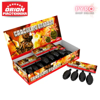 crackling-grenade-orion