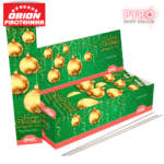 green-gold-sparklers-orion-1.