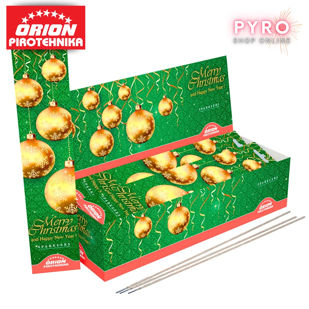 green-gold-sparklers-orion-1.