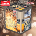 xxxl-power-orion-vatrometna-baterija