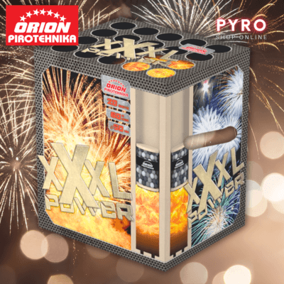 xxxl-power-orion-vatrometna-baterija